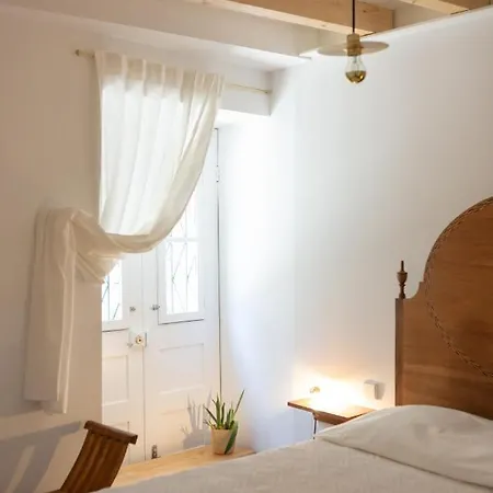 بيت ضيافة Casa Da Costa فيلا دو كوندي