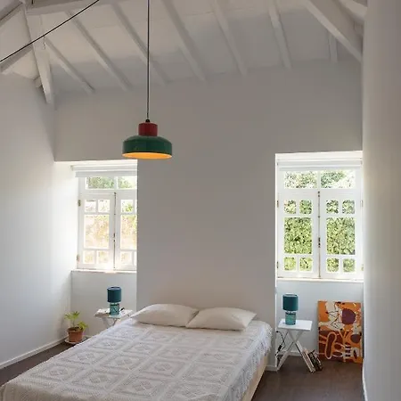 Casa Da Costa *