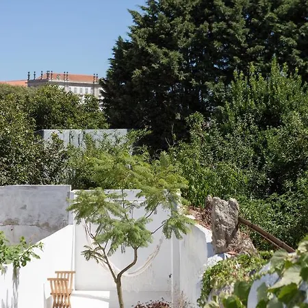 Casa Da Costa