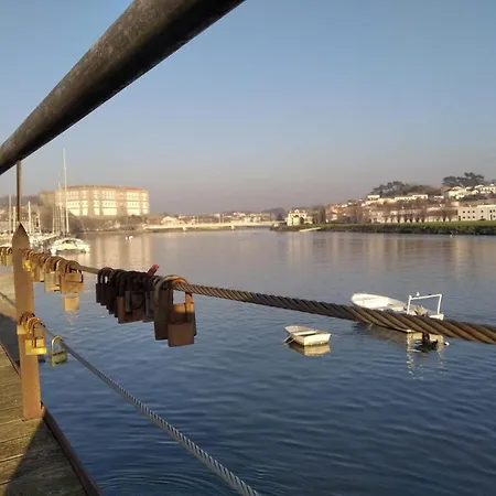 Casa Da Costa بيت ضيافة فيلا دو كوندي